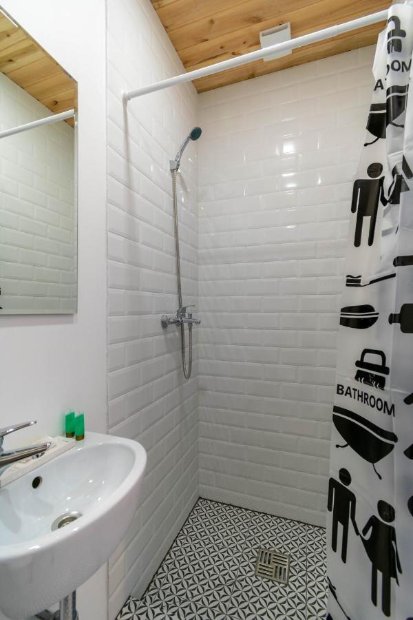 Apartments24 Spordi Раквере Экстерьер фото